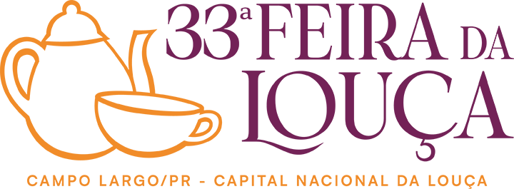 Feira da Louça