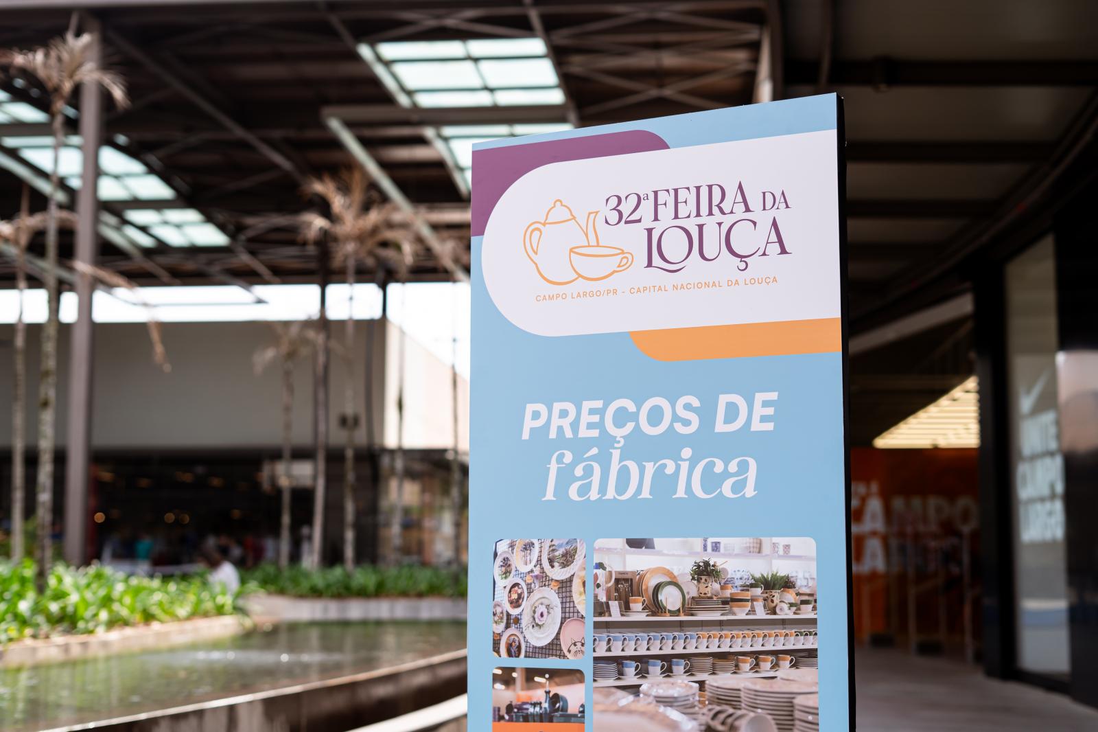 Edição 2025