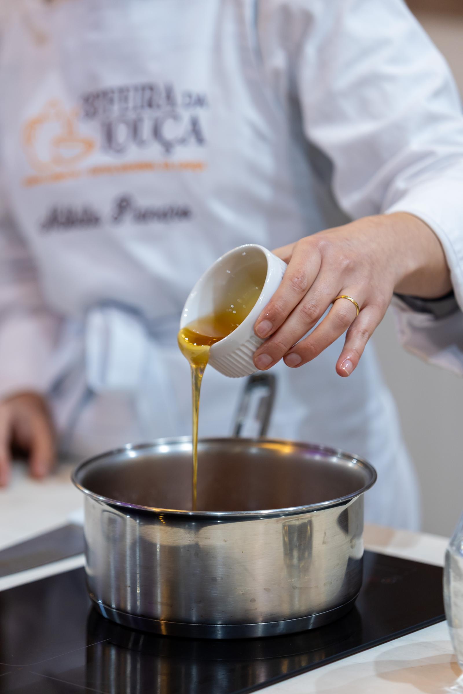 Feira da Louça 06/09/26 |Chef Nathália Pianaro