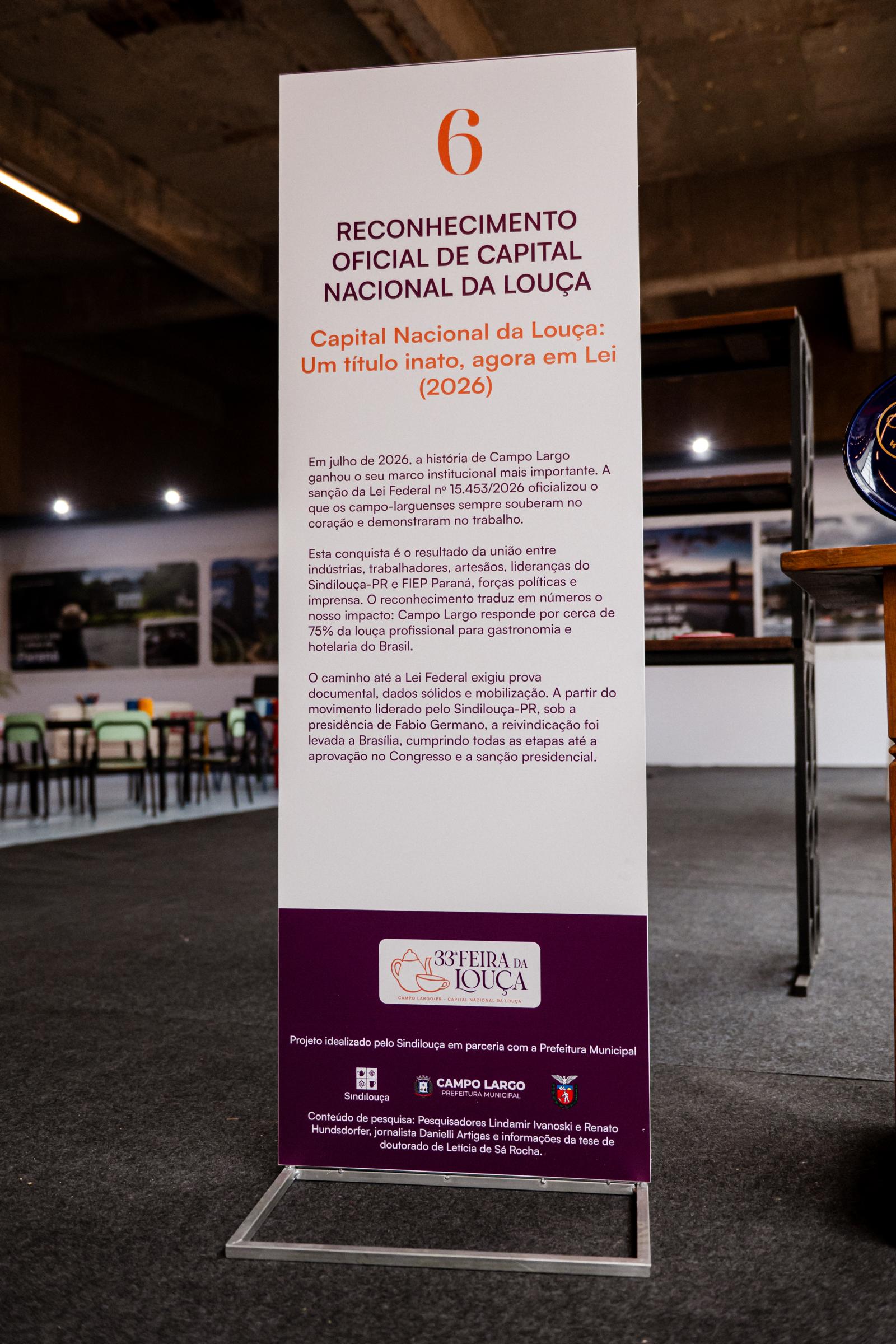 Mini Museu da louça /26