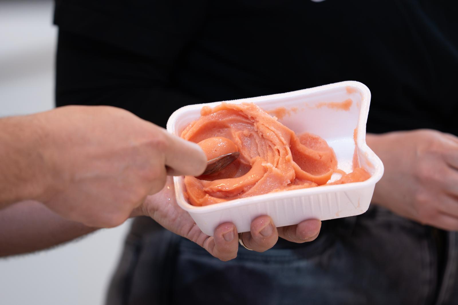  Feira da Louça 08/09/26 | Chef Celso Freire e convidados