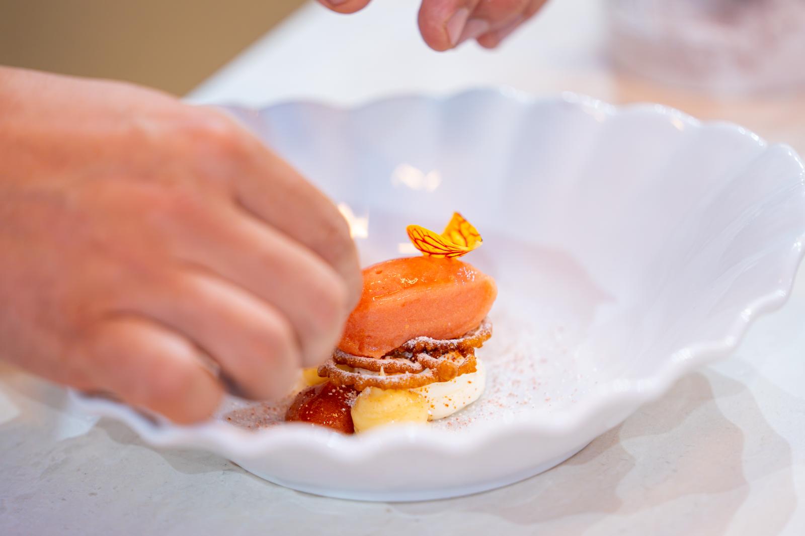  Feira da Louça 08/09/26 | Chef Celso Freire e convidados