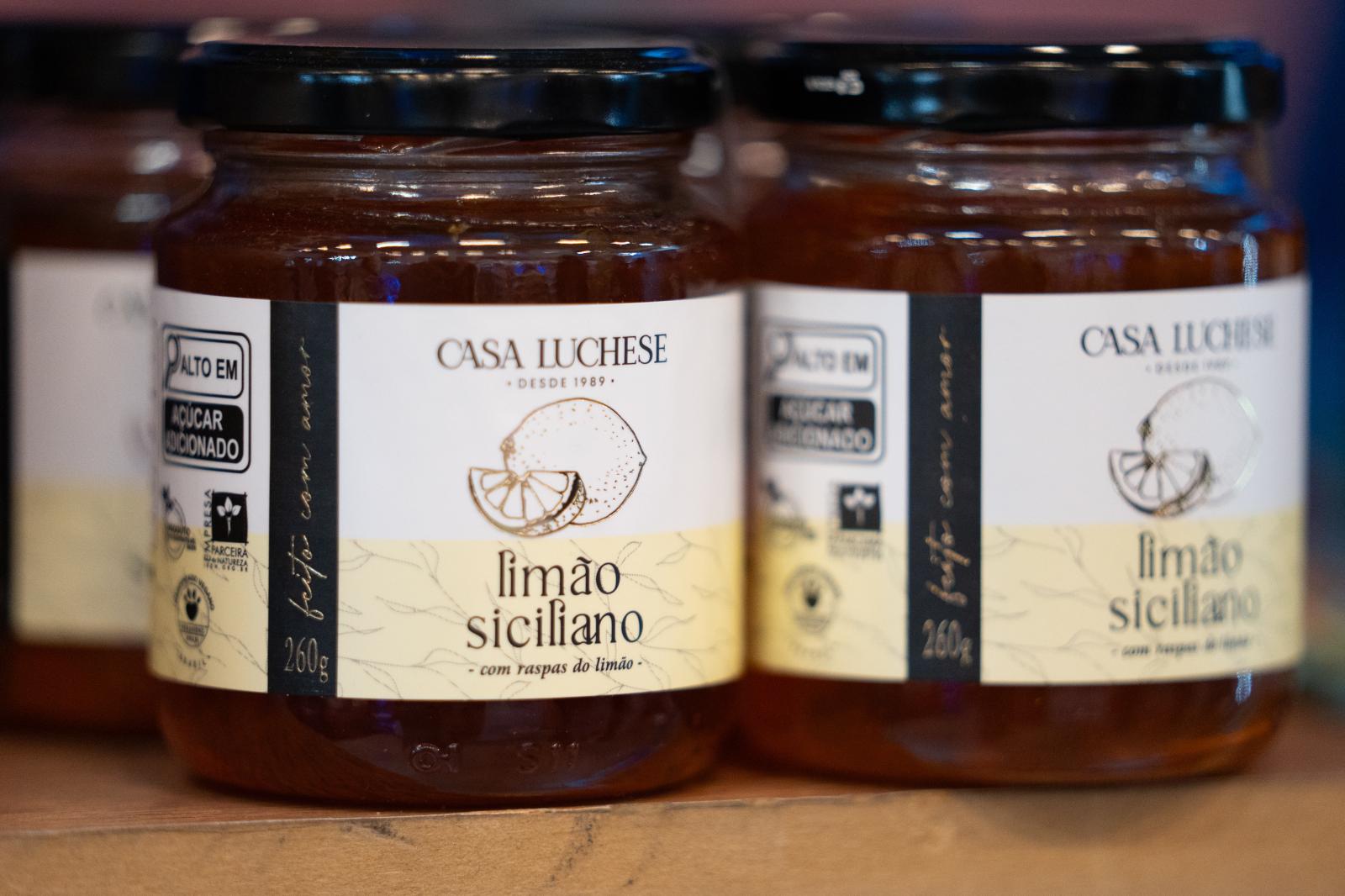  Feira da Louça 08/09/26 | Chef Celso Freire e convidados