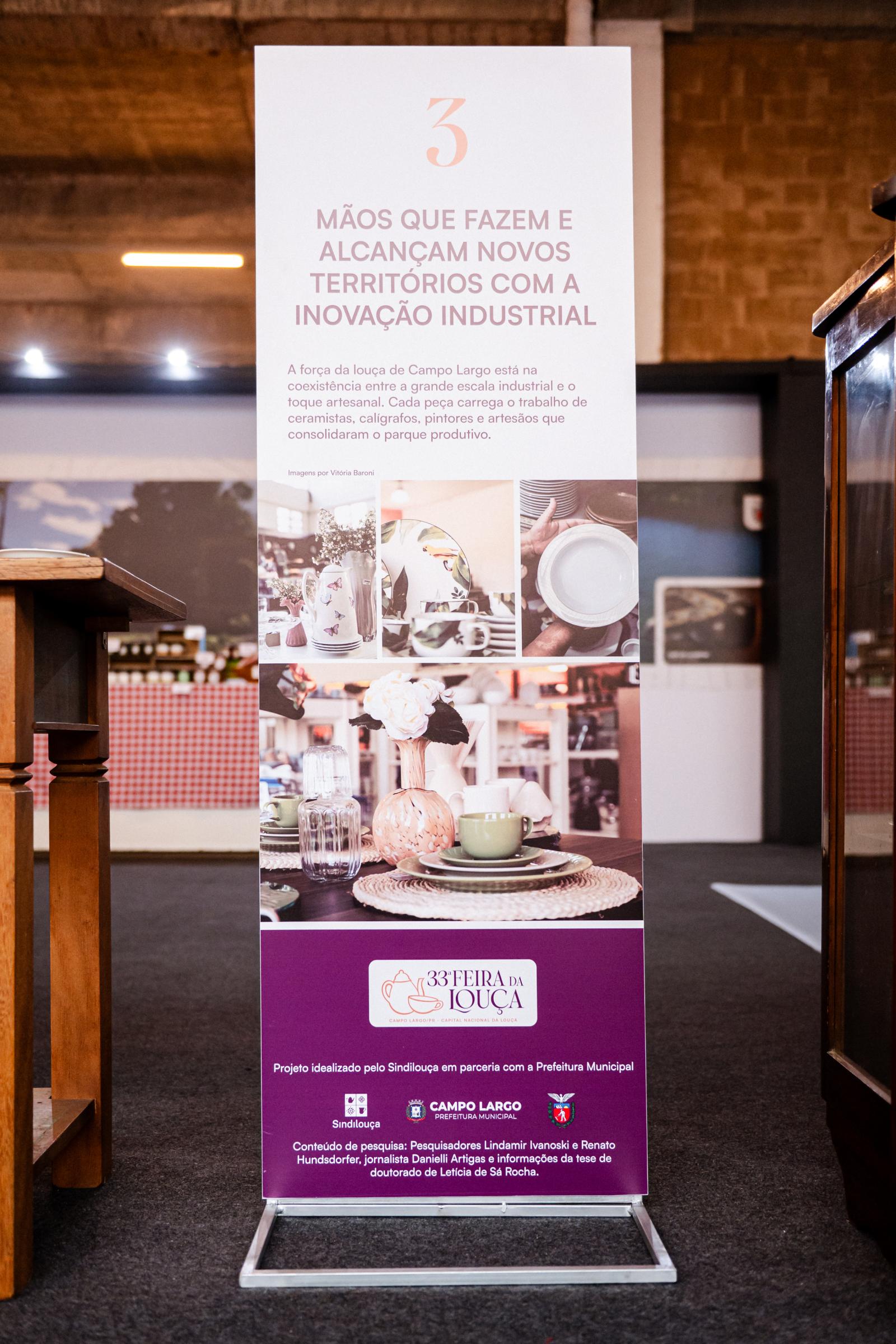 Mini Museu da louça /26