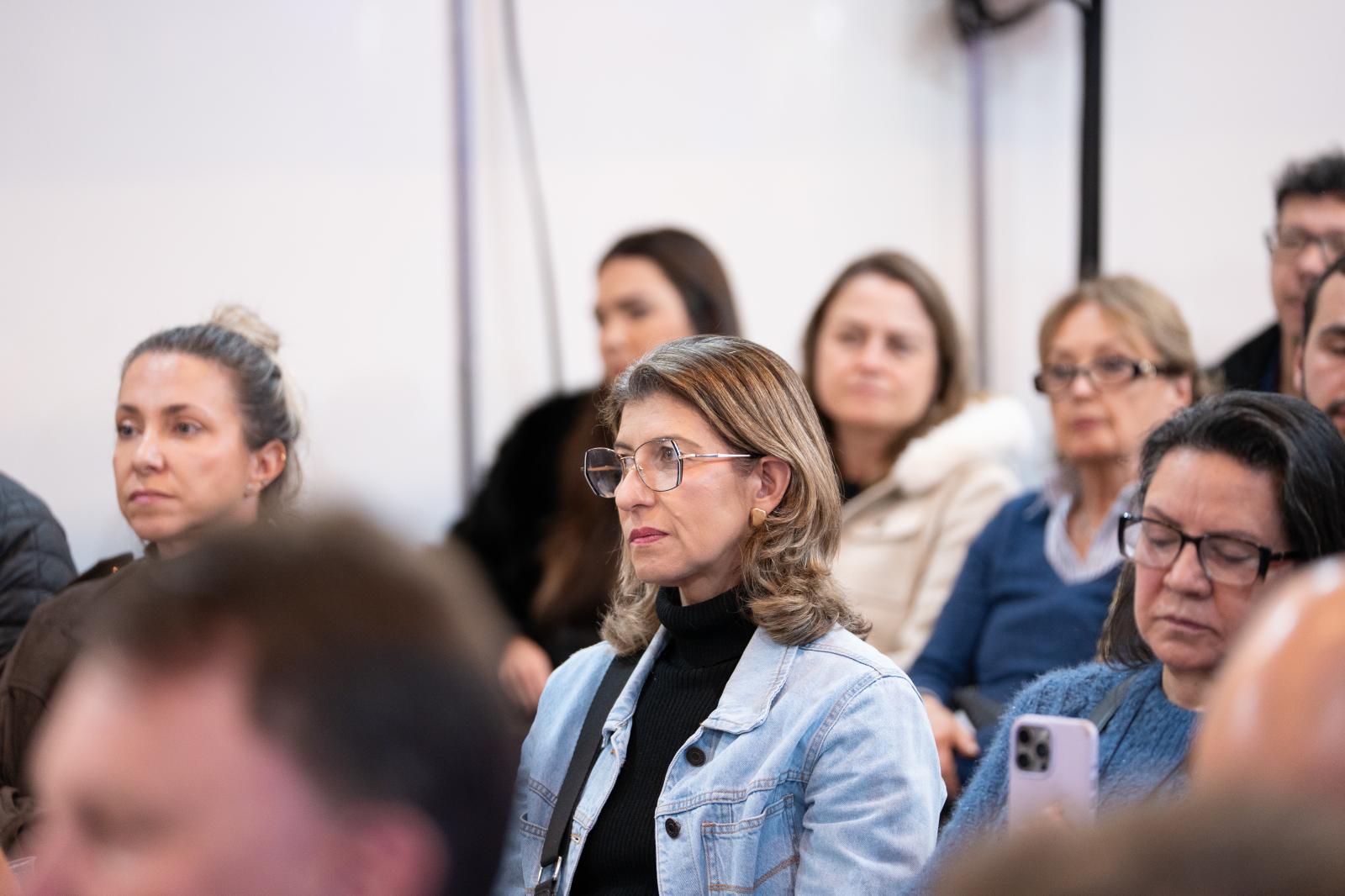  Feira da Louça 08/09/26 | Chef Celso Freire e convidados