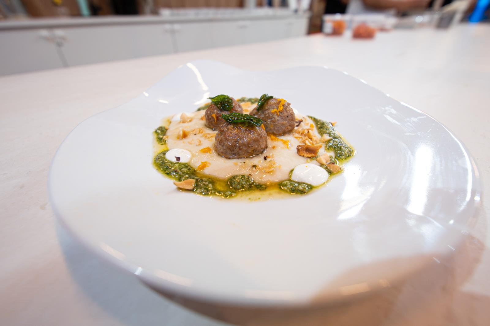 Feira da Louça 08/09/26 | Chef Celso Freire e convidados