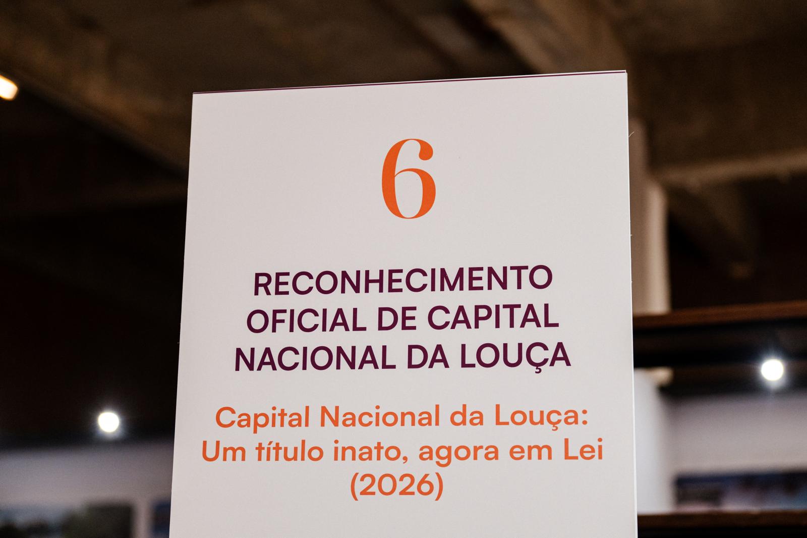 Mini Museu da louça /26