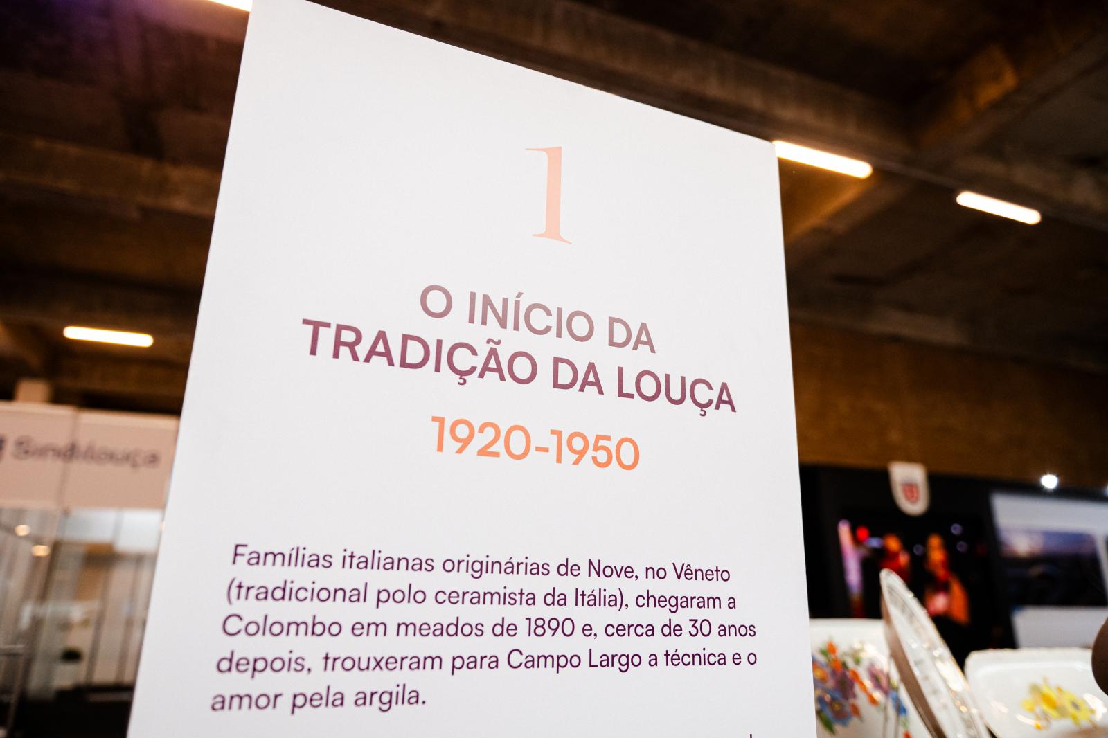 Mini Museu da louça /26