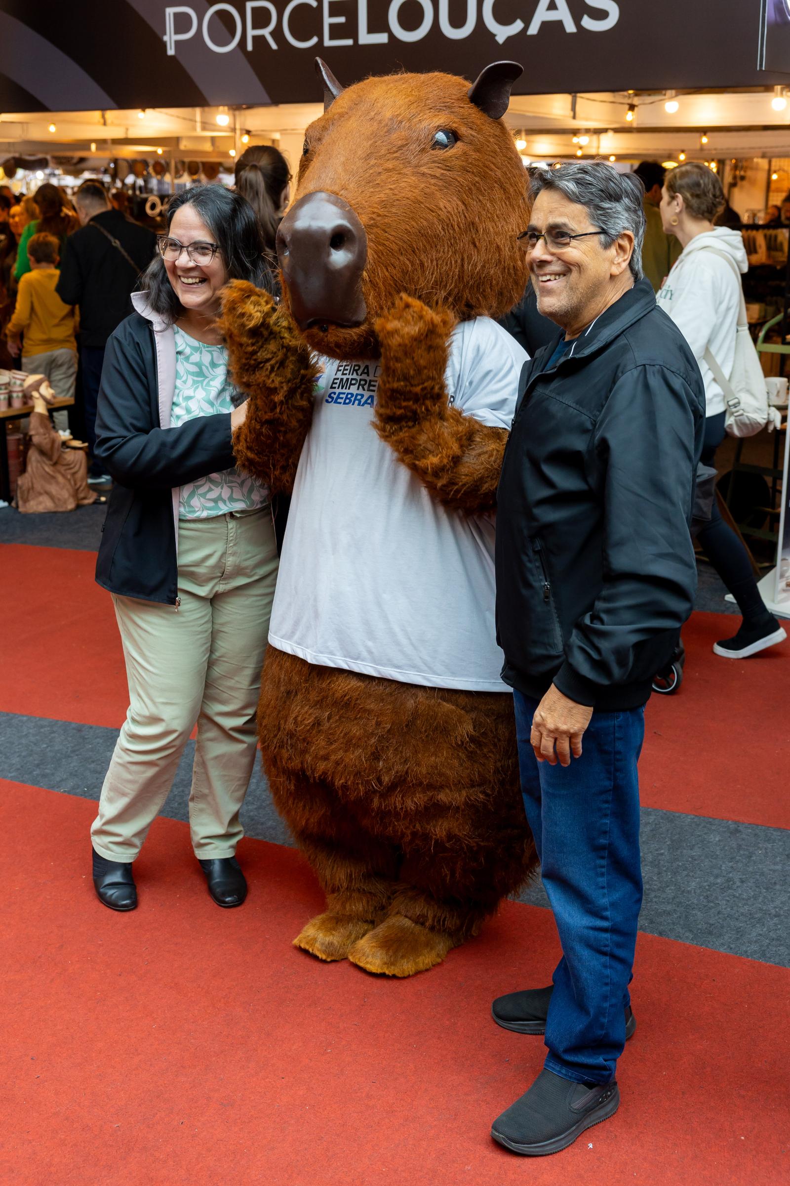 Feira da Louça 06/09/26 |Chef Nathália Pianaro