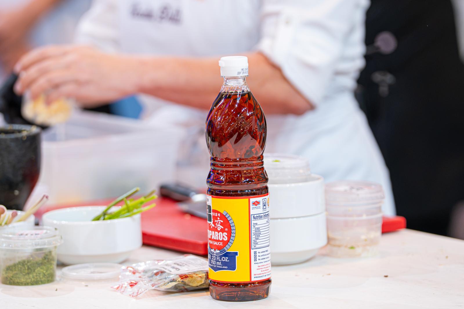  Feira da Louça 08/09/26 | Chef Celso Freire e convidados