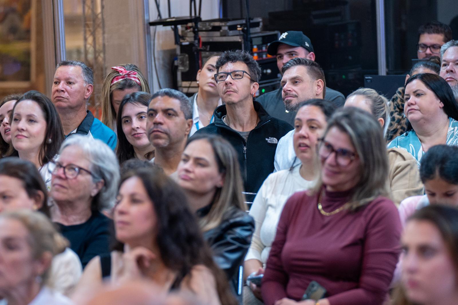 Feira da Louça 11/09/26| Chef Claude Troisgros