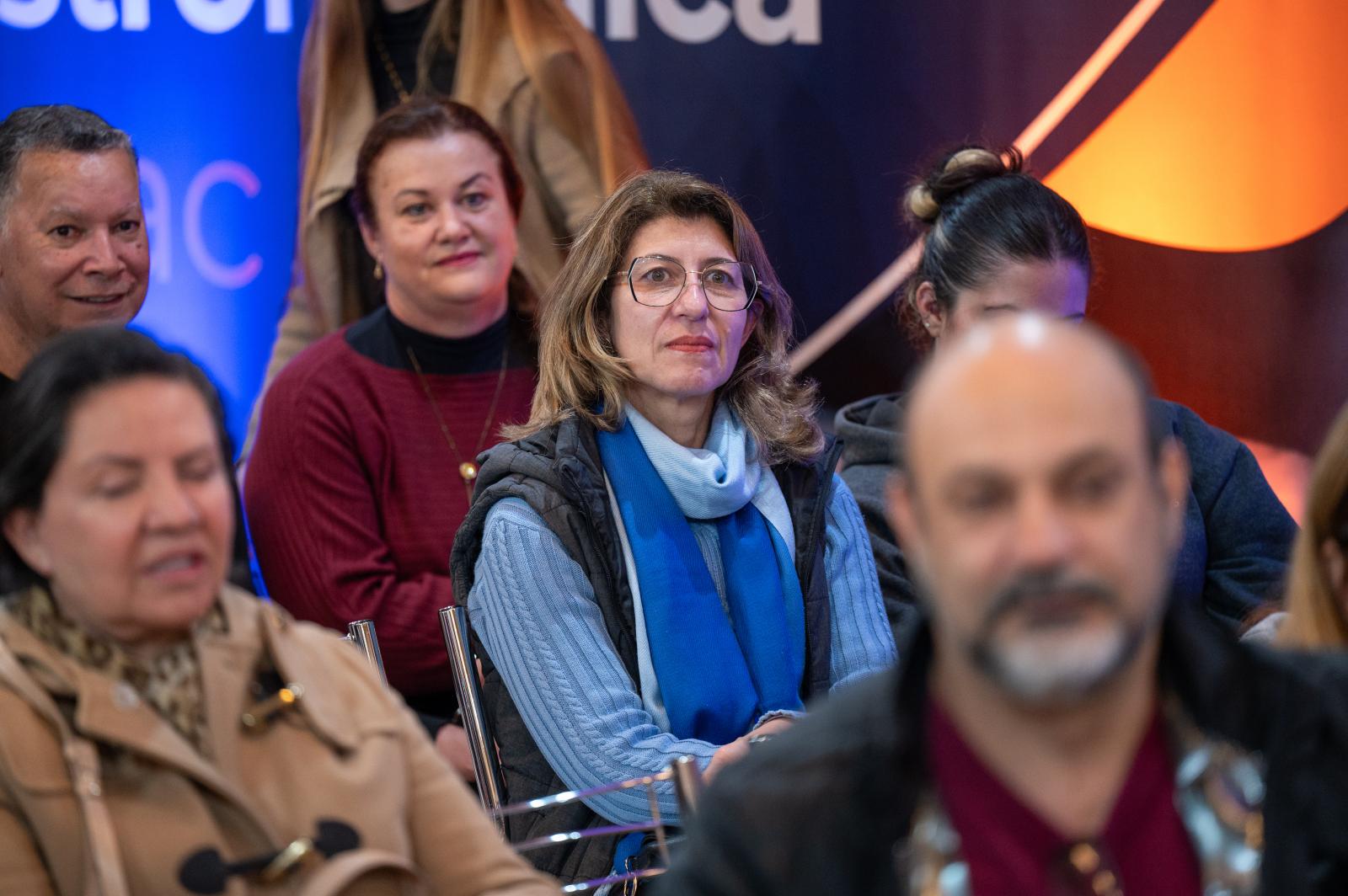 Feira da Louça 10/09/26 | Influenciador Ademir Martinez