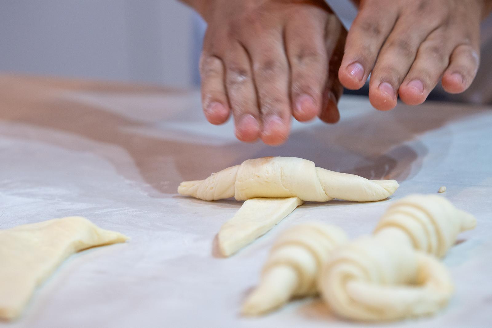 Feira da Louça 12/09/26 | Chef Júnior Stelita