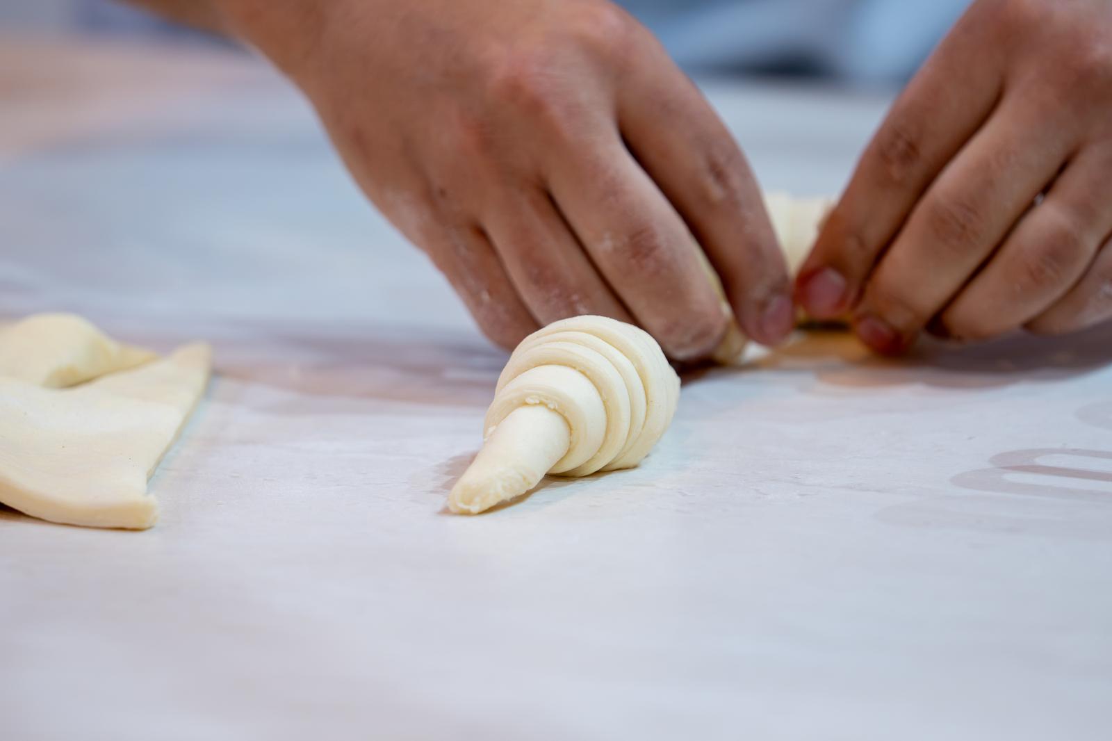 Feira da Louça 12/09/26 | Chef Júnior Stelita