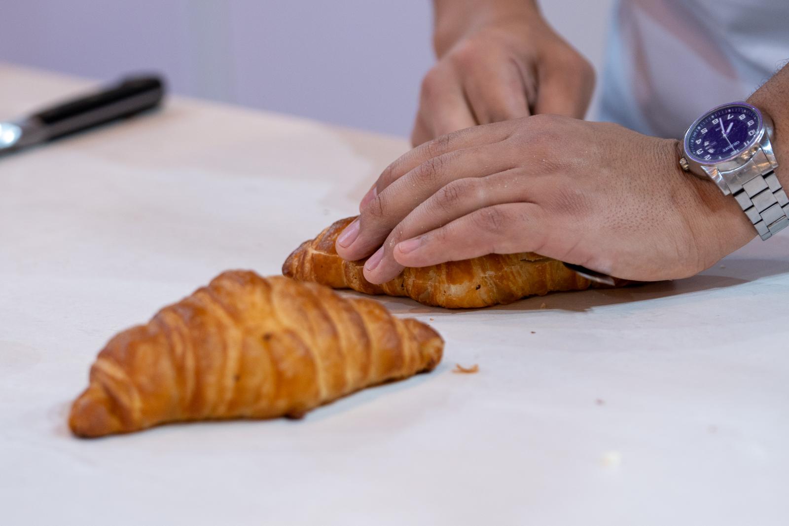 Feira da Louça 12/09/26 | Chef Júnior Stelita