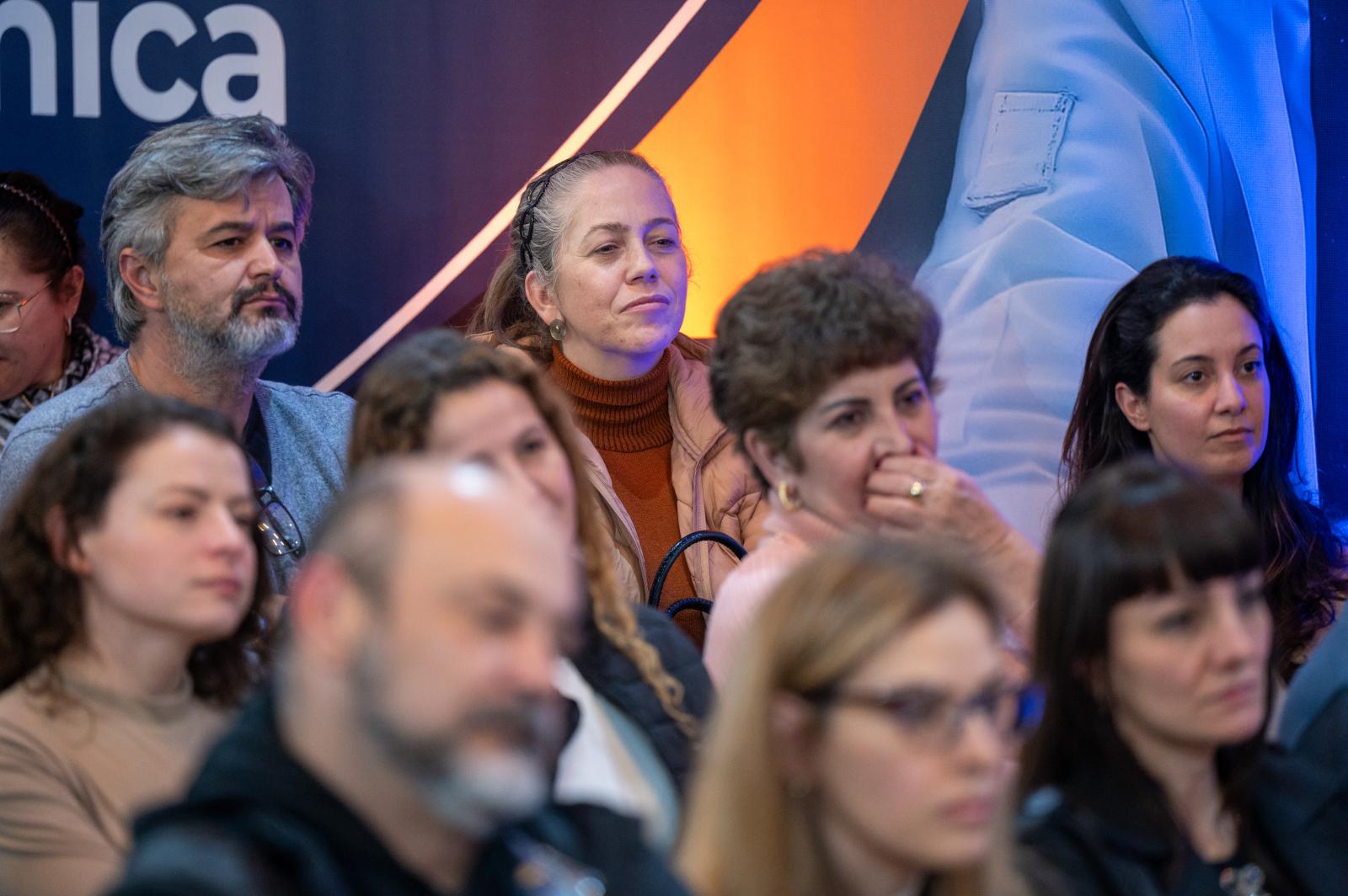 Feira da Louça 09/09/26 | Chef Vitor Bourguignon