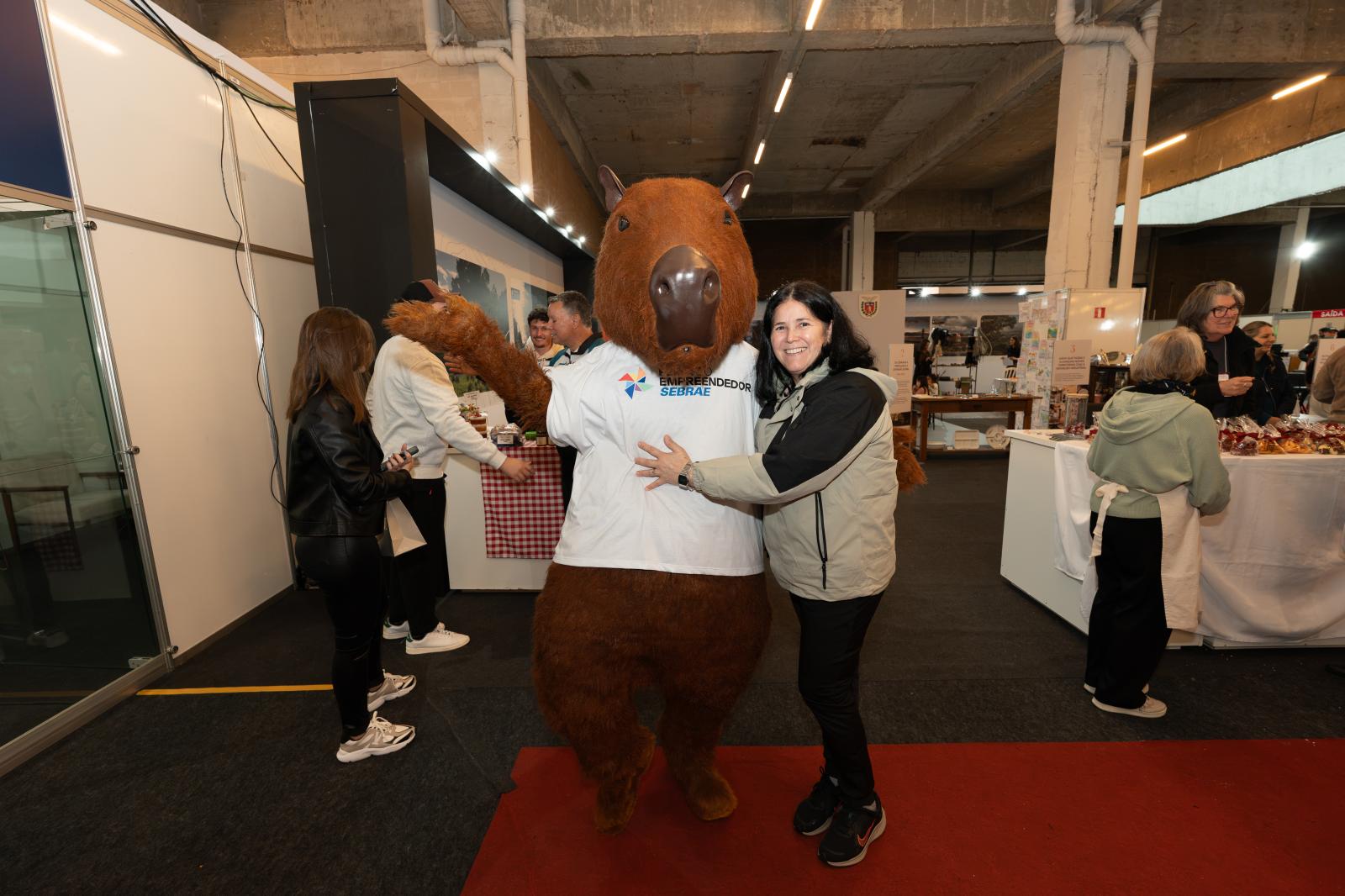 Feira da Louça 13/09/26