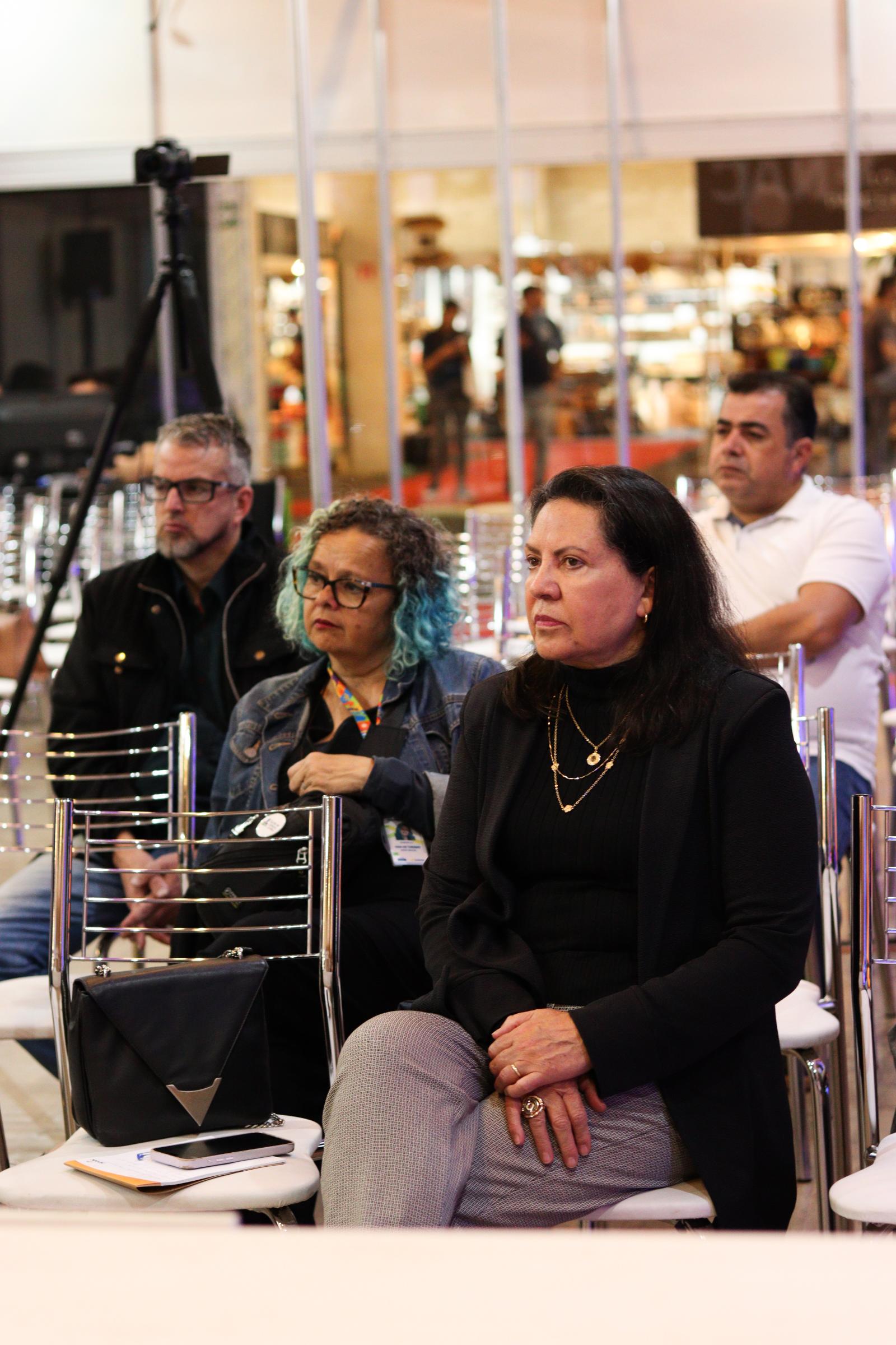 Feira da Louça 04/09/26