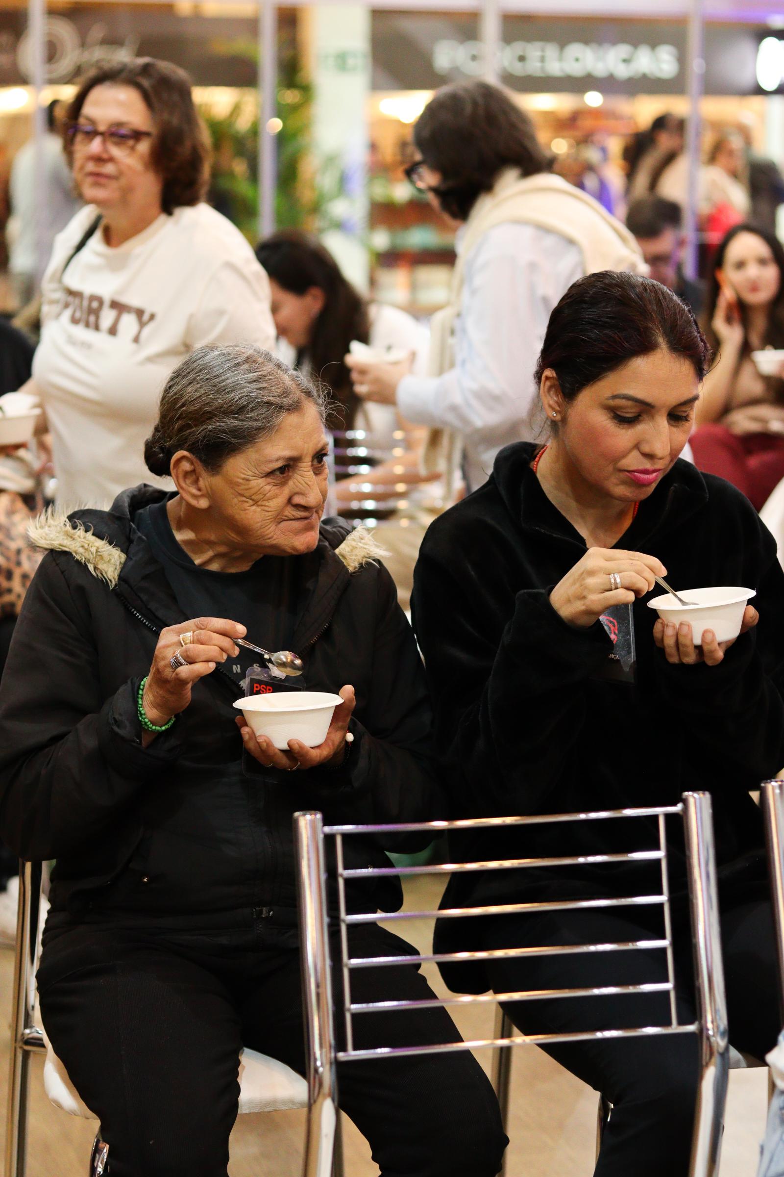 Feira da Louça 04/09/26