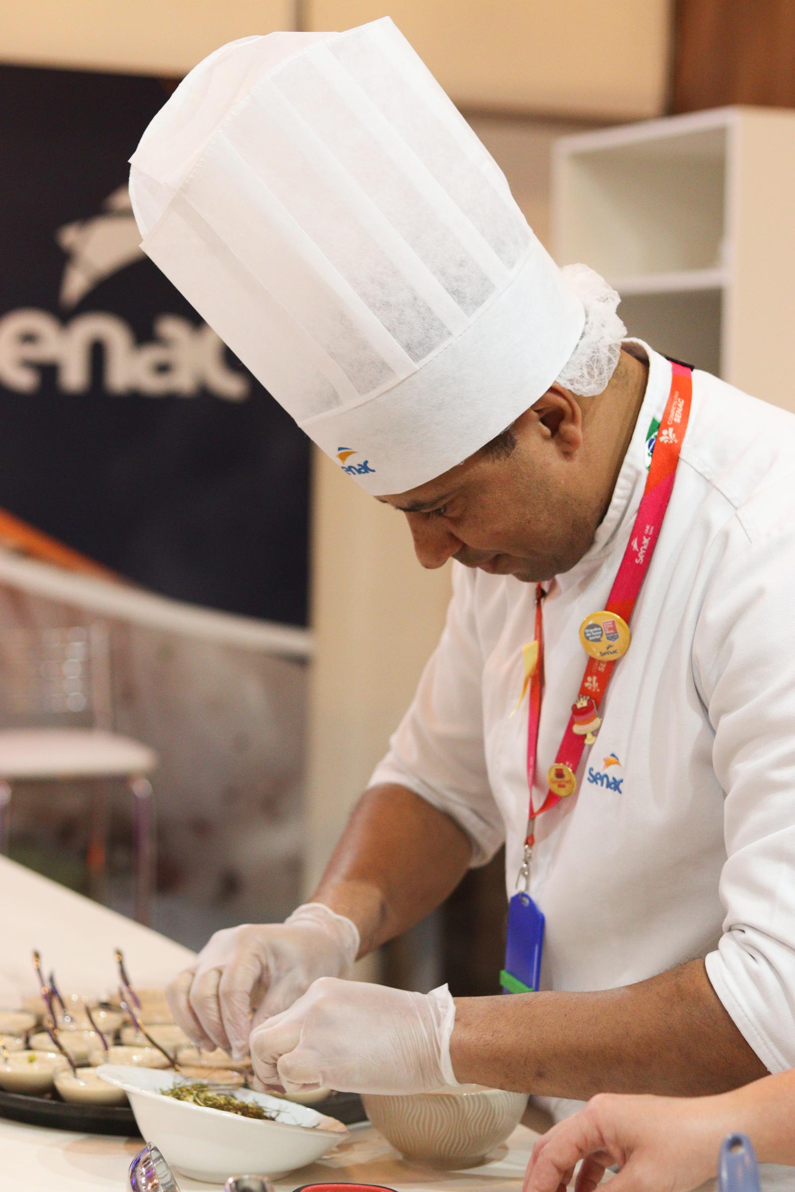 Feira da Louça 04/09/26