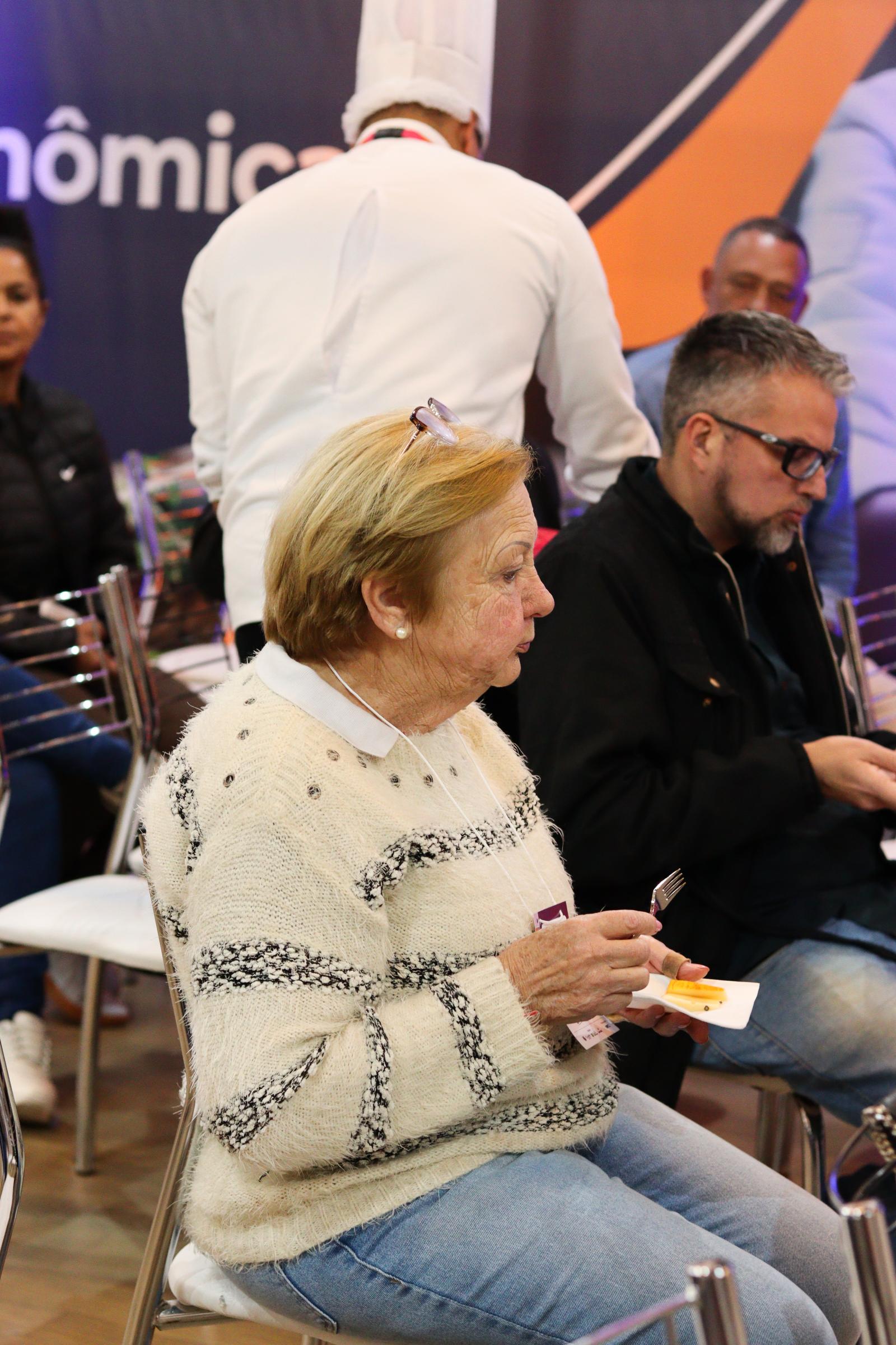 Feira da Louça 04/09/26