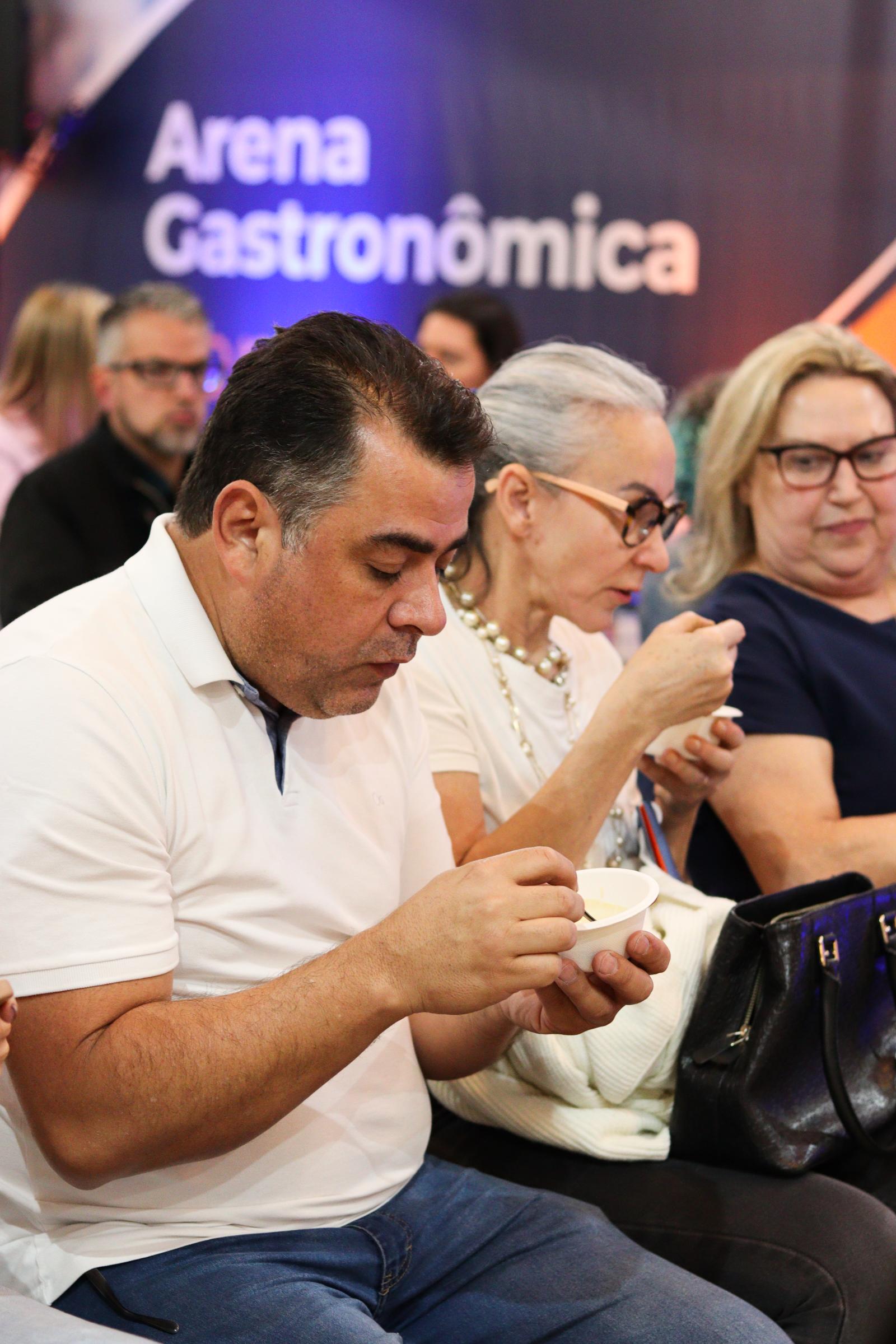 Feira da Louça 04/09/26