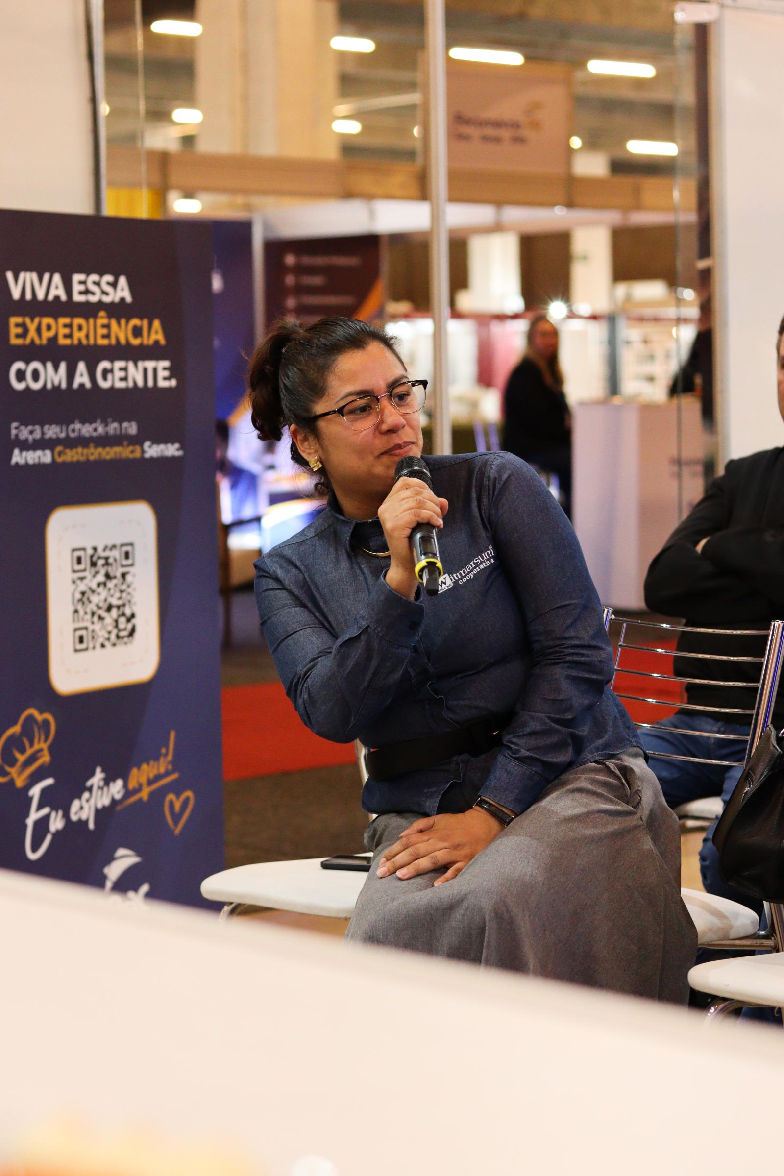Feira da Louça 04/09/26