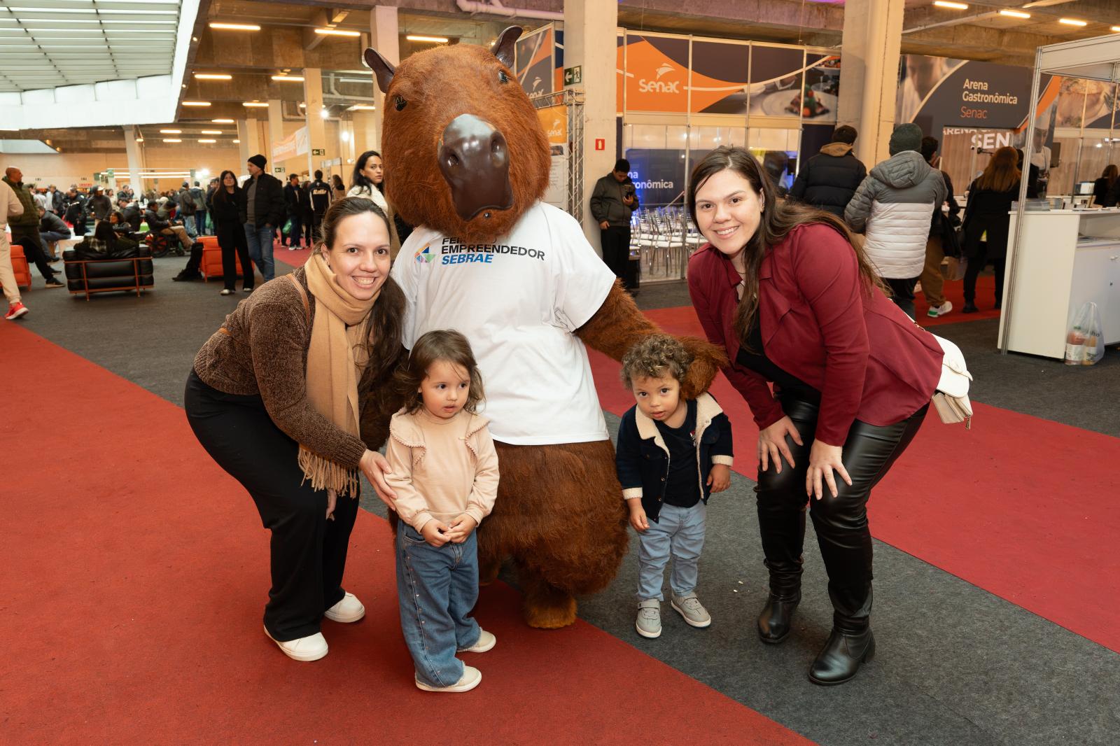 Feira da Louça 13/09/26