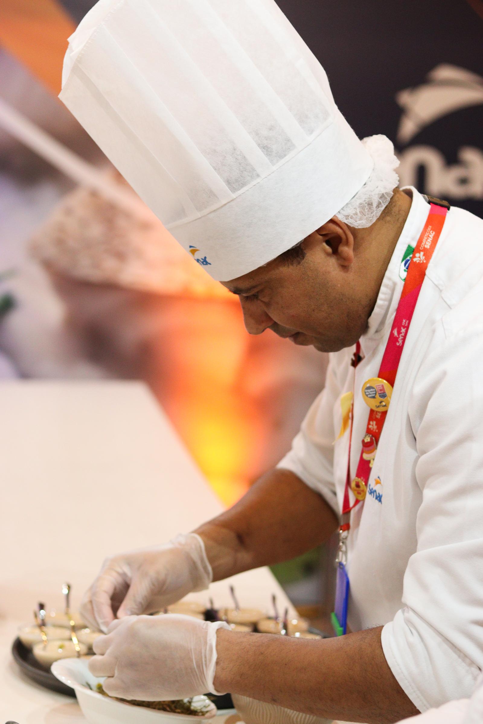 Feira da Louça 04/09/26