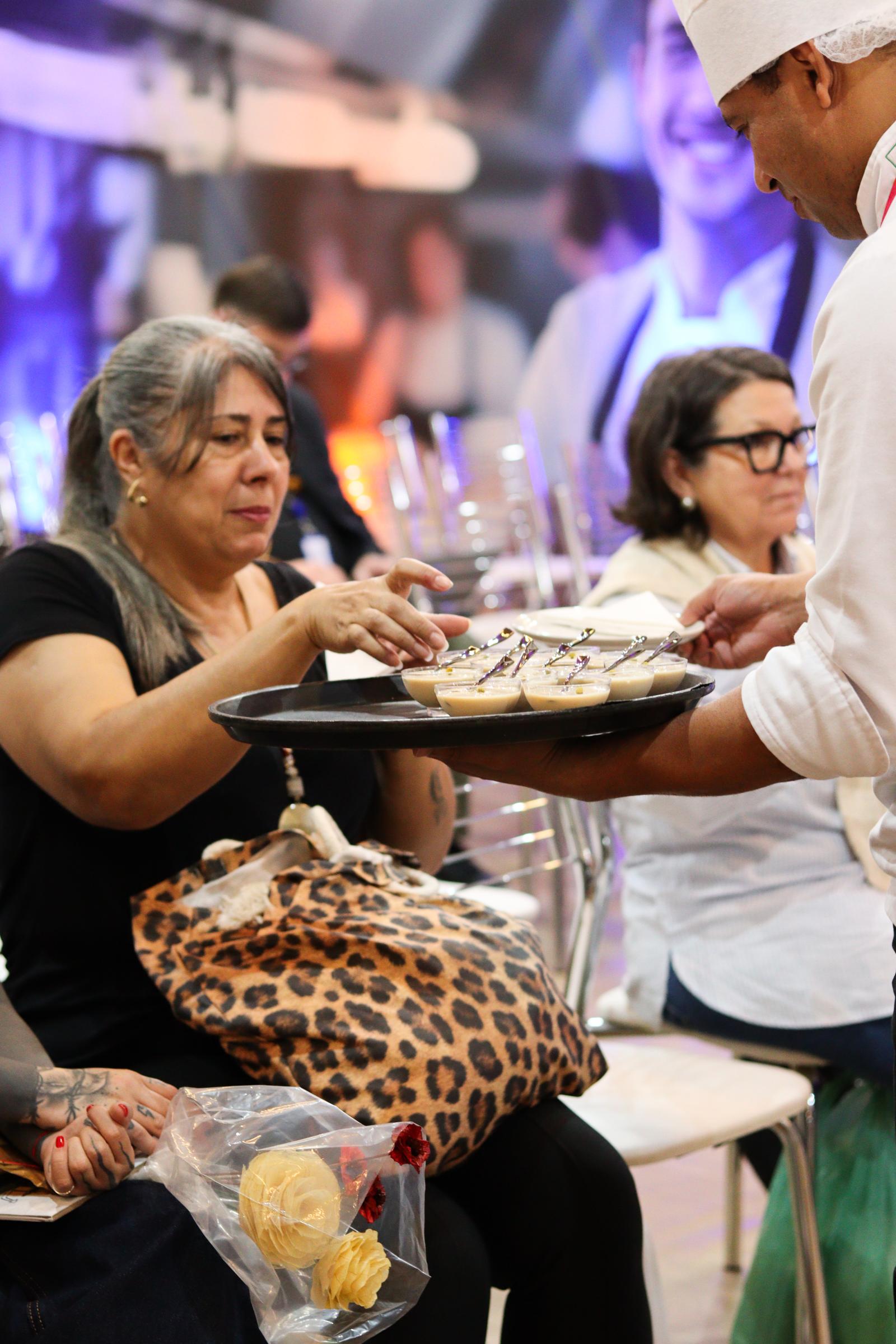 Feira da Louça 04/09/26