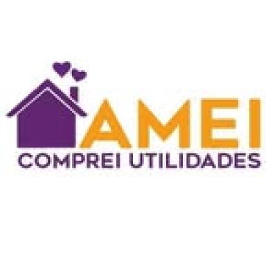 Amei Comprei Utilidades