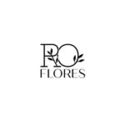 Atelier Rô Flores