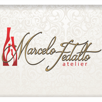 Atelier Marcelo Fedalto