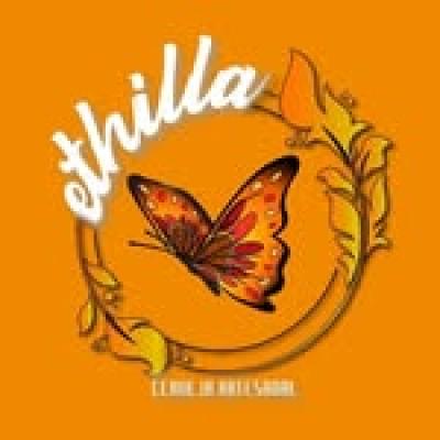 Ethilla Cervejaria Artesanal
