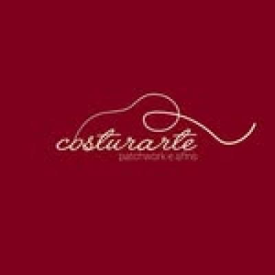 Costurarte