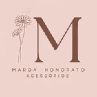 Marga Honorato Acessórios