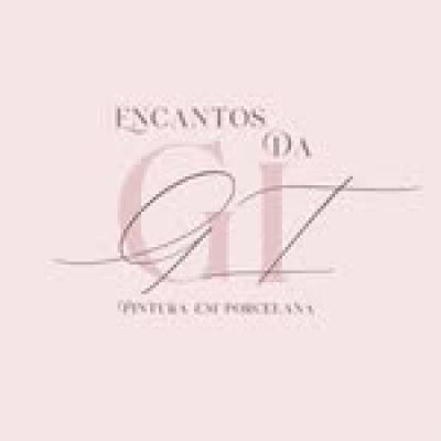 Encantos da Gi