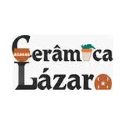 Cerâmica Lazaro