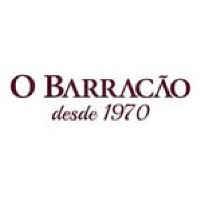 O Barracão