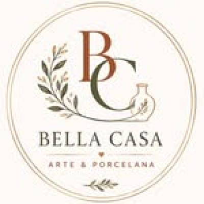 Bella Casa Presentes