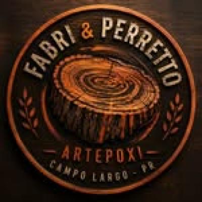 Fabri & Perretto Artepoxi