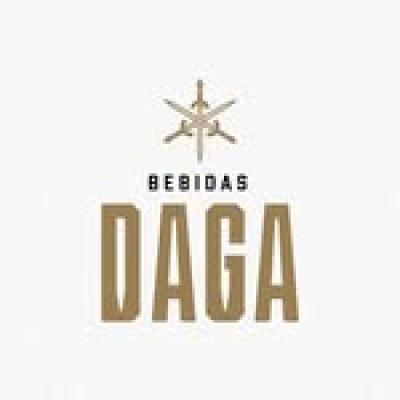 Daga Bebidas
