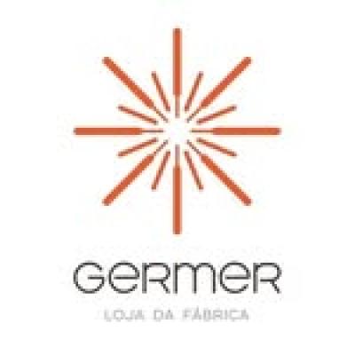 Germer