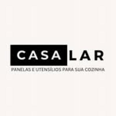 Moncoc | Casa Lar