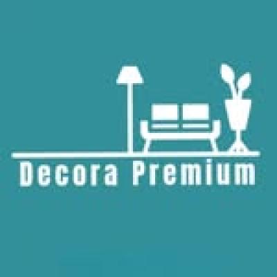 Decora Premium