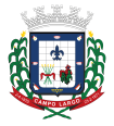 Prefeitura de Campo Largo