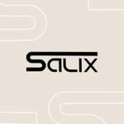 Salix Arte Móveis