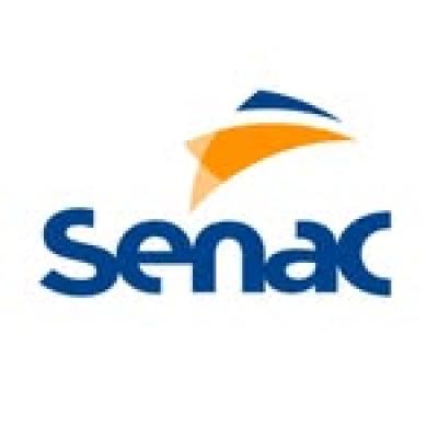 Senac