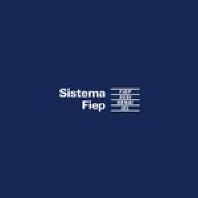Sistema Fiep