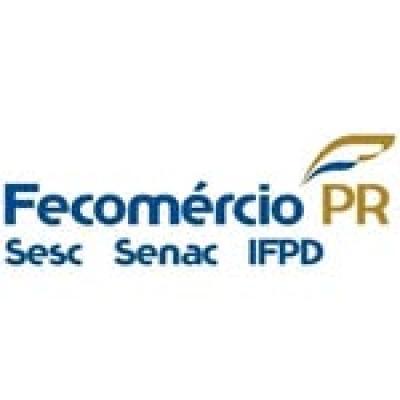 Fecomércio PR